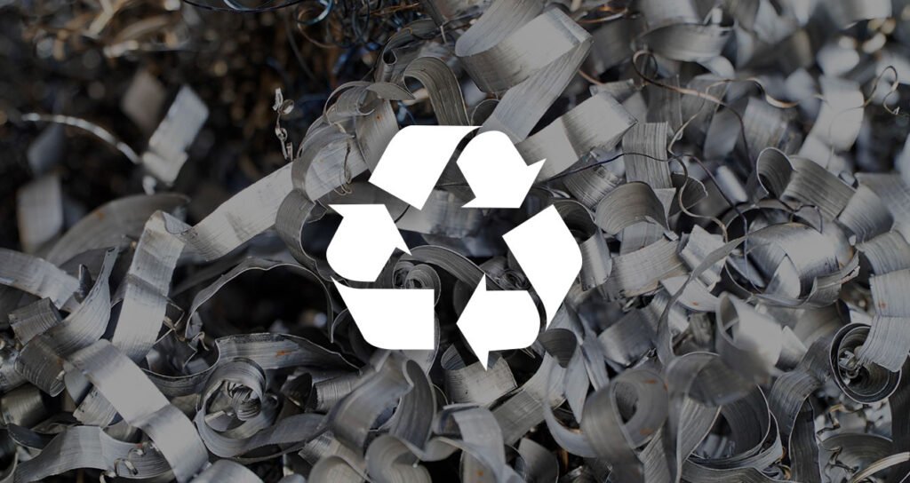 acero-reciclado