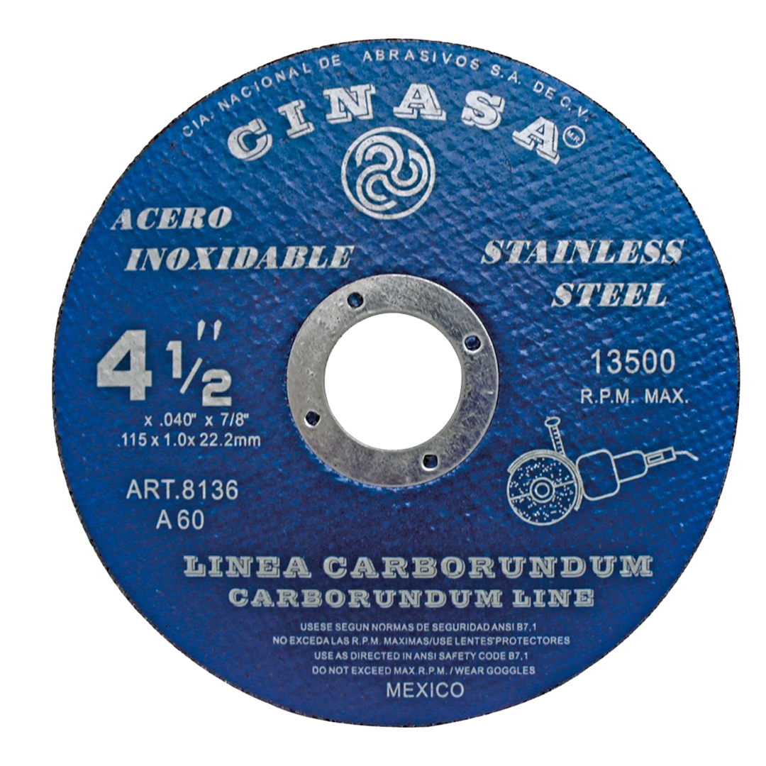 productos_Artboard-6