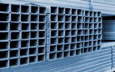 🧰 Venta de PTR en Acapulco: resistencia, versatilidad y soluciones para cada proyecto