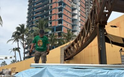 Lámina galvanizada Ternium Zintro Alum: ventajas de usarla en proyectos residenciales