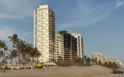 Construcción en Zona Diamante Acapulco: 5 errores comunes al construir y cómo evitarlos con buenos materiales