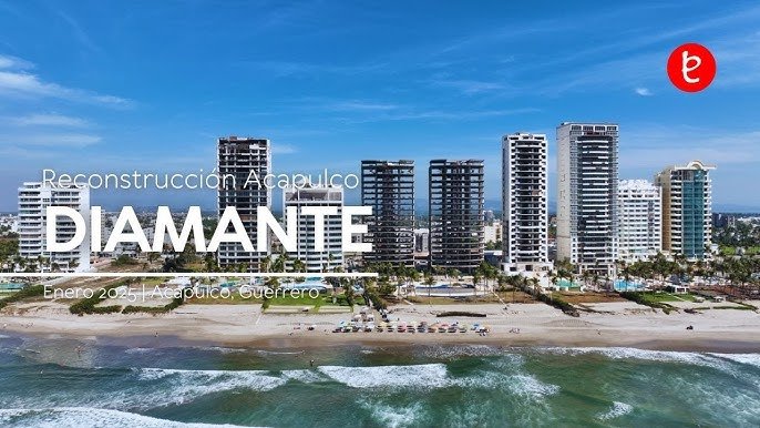 Proyectos destacados que utilizan acero